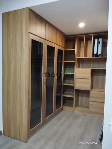 Cho Thuê Nhanh Căn 3Pn 2Wc 117M2 Diamond Alnata Full Nội Thất 22Tr