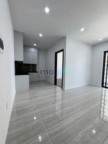🚇 Cạnh Metro Suối Tiên – Chỉ Từ 5,5 Triệu | Bcons City 2Pn 2Wc