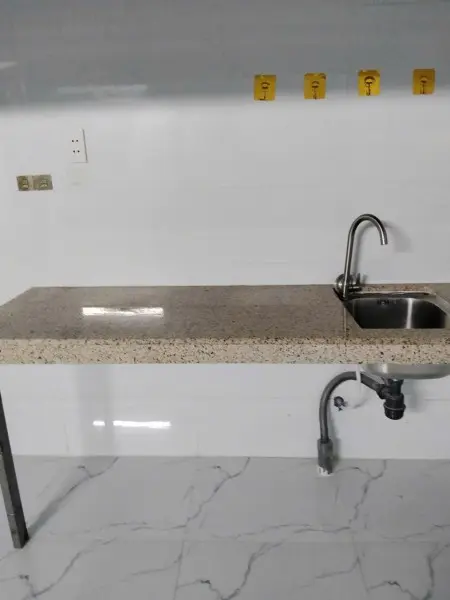 Phòng Trọ Hóc Môn – Có Gác, Bếp Riêng - Mới Xây - Giá Rẻ - Liên Hệ: 0907269049 (Cô Hoà)