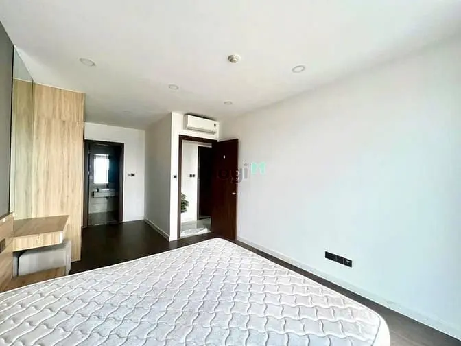 Bán Căn Hộ Linh Tây Tower Thủ Đức 63M2, 2 Ngủ, 2 Vệ Sinh, Giá 2,25 Tỷ