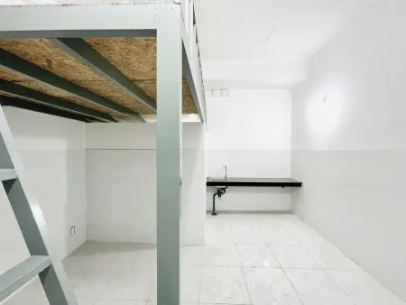 Phòng Trọ Cho Thuê , Giá Cả Có Thể Bàn Bạc