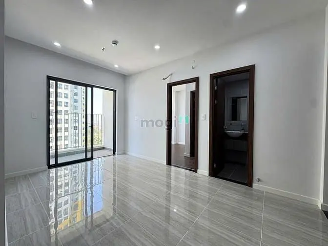 🏡 Thuê Chung Cư Bcons City Giá Tốt Nhất Thị Trường – Số Lượng Có Hạn