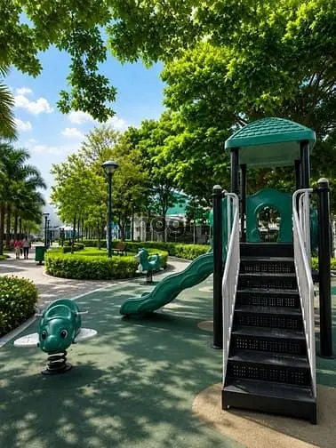 Nhà Phố Thuận An Sổ Sẵn Đường 13M Thông - Giá Đầu Tư 2.88 Tỷ