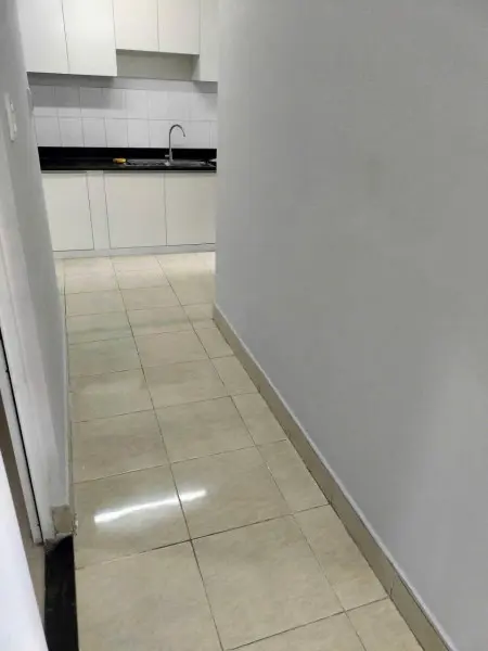 Chung Cư Phú Thạnh, Nguyễn Sơn, Tp: 2Pn, 65M2, Nhà Trống, 7,5Tr