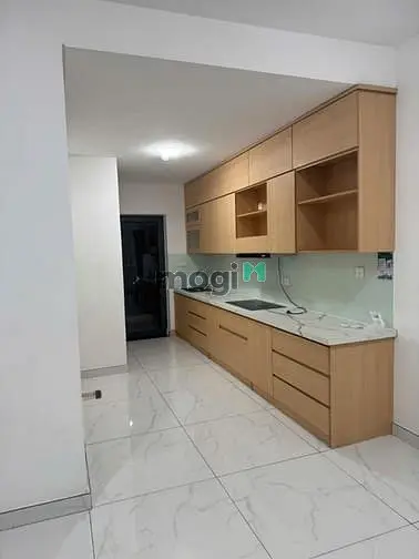 Bán Nhanh Căn 2Pn 2Wc 85M2 Diamond Alnata Tầng 9 View Đại Lộ 7,1 Tỷ