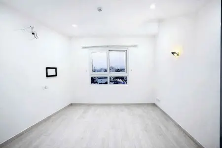 Chung Cư Mỹ Vinh, Q3: Căn 86M2, 2P Ngủ, Giá 15.5Tr/Tháng