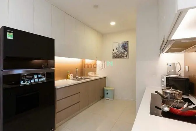 Bán Căn Hộ 2Pn, 2Wc, 72M2 Tại Sunrise Riverside, 2,28 Tỷ Vnd