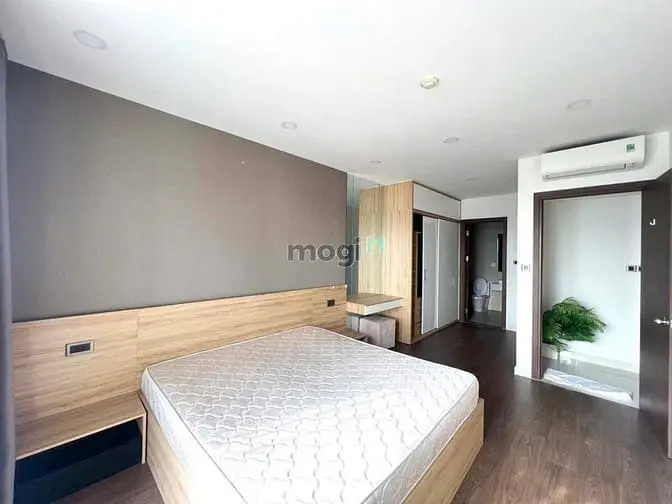 Bán Căn Hộ Linh Tây Tower Thủ Đức 63M2, 2 Ngủ, 2 Vệ Sinh, Giá 2,25 Tỷ