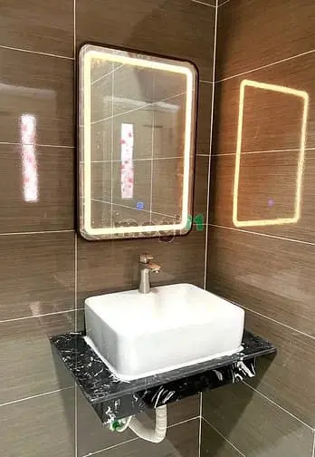 Studio Balcony Full Nội Thất Ngay Nguyễn Văn Thủ Quận 1