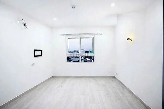 Chung Cư Mỹ Vinh, Q3: Căn 86M2, 2P Ngủ, Giá 15.5Tr/Tháng