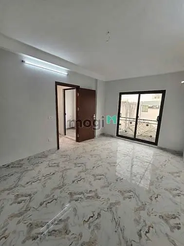 Giảm Chào 100Tr Hơn 3 Tỷ Sở Hữu Nhà Đẹp - Yên Nghĩa Hà Đông Mt 5M