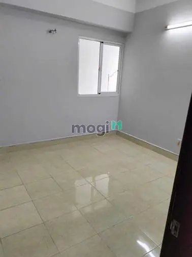 Chung Cư Phú Thạnh, Nguyễn Sơn, Tp: 2Pn, 65M2, Nhà Trống, 7,5Tr