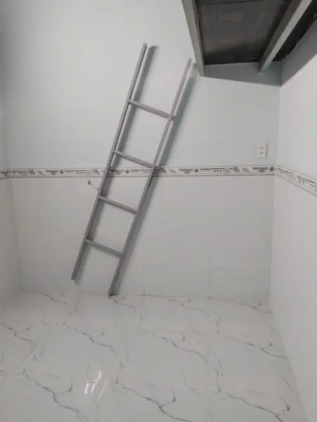 Phòng Trọ Hóc Môn – Có Gác, Bếp Riêng - Mới Xây - Giá Rẻ - Liên Hệ: 0907269049 (Cô Hoà)