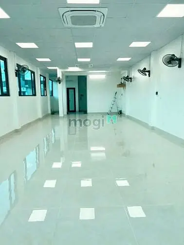 Liền Kề Văn Phú Hà Đông, Lô Góc Hiếm135M2 X 5Tầng Thang Máy Nhỉnh40 Tỷ