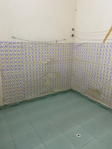 Phòng 20 M2, Đường Hải Sơn, Phường Hải Châu, Đà Nẵng