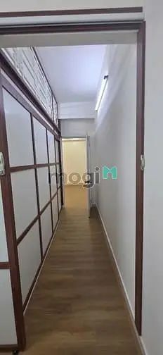 Bán Chung Cư Nguyễn Kim Quận 10 50M2 2 Pn - 2 Tỷ 95