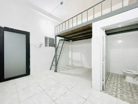 Phòng Trọ Cho Thuê , Giá Cả Có Thể Bàn Bạc