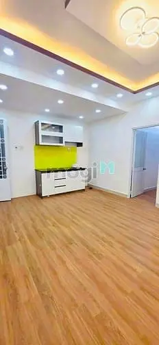 Bán Chung Cư Nguyễn Kim Quận 10 50M2 2 Pn - 2 Tỷ 95