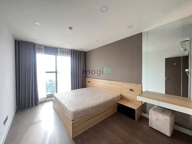 Bán Căn Hộ Linh Tây Tower Thủ Đức 63M2, 2 Ngủ, 2 Vệ Sinh, Giá 2,25 Tỷ