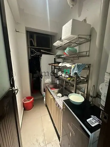 Bán Căn Hộ 2Pn, 2Wc, 72M2 Tại Him Lam Riverside, 2,28 Tỷ Vnd