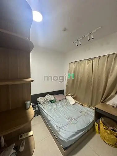 Bán Căn Hộ 2Pn, 2Wc, 72M2 Tại Him Lam Riverside, 2,28 Tỷ Vnd