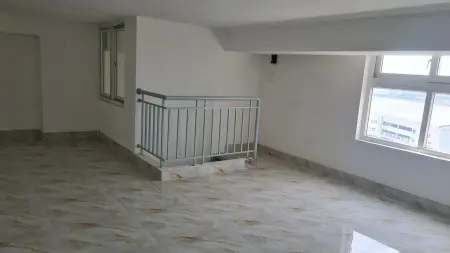 Cho Thuê Nguyên Căn Hộ 2 Pn 1Wc Tòa Nhà Biwase Tower Gần Vòng Xoay An Phú