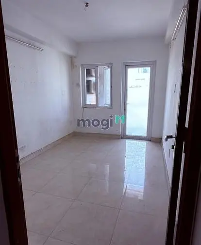 Cho Thuê Nhà Mặt Tiền Quận 3 - Võ Văn Tần - Tiện Kinh Doanh - 36 Triệu