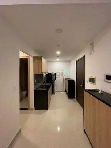 Newton Residences 36M2,1Pn Full Nthat Giá 12Tr