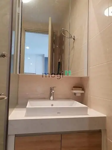 Căn 2P Ngủ-Rộng 87M2 C/C Phúc Yên Giá 10Tr