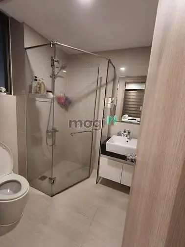 The Prince 65M2,2Pn Full Nthat 18Tr
