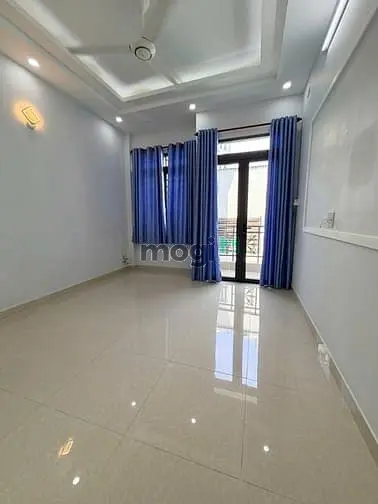 Chính Chủ Bán 2 Căn Nhà Đường Âu Cơ Q.tân Bình - Ngay Công Viên Lữ Gia