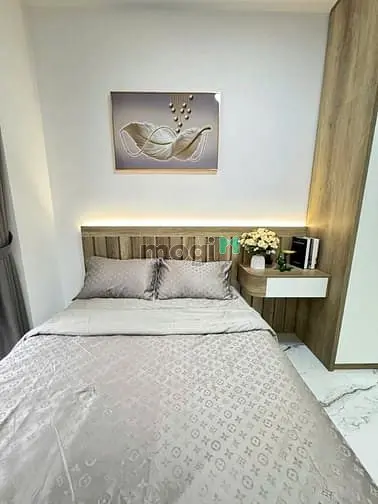 Chính Chủ Cho Thuê Hưng Vượng 2, Phú Mỹ Hưng