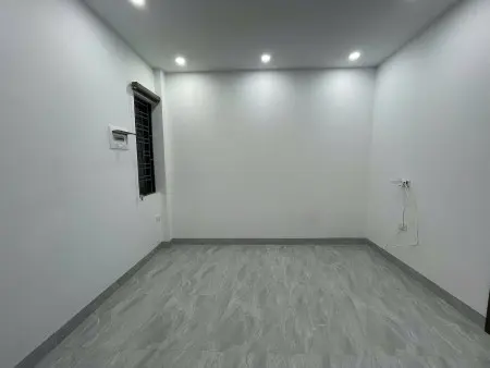 Cho Thuê Căn 1N1K - 35M² Đông Ngạc, Bắc Từ Liêm , Hà Nội