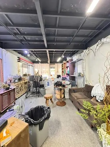 Siêu Phẩm | Mặt Phố Minh Khai | 76M2 X 3 Tầng | Mt 4.1M | Chỉ 41 Tỷ