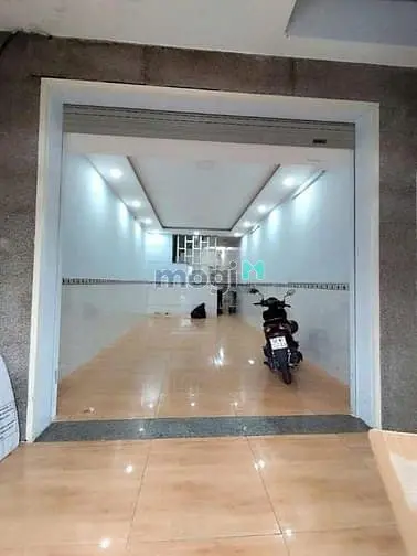 💥💯Mtkd Sung Túc Đường 14M Tên Lửa 4X20M 4 Tầng Có Lề 5M - Tiện Kd
