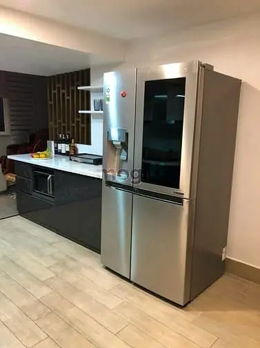Cần Bán Nhanh Căn Penthouse Mỹ Khánh 4, Phú Mỹ Hưng