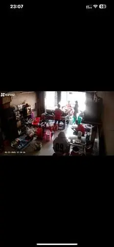 Sang Quán Ăn Tâm Huyết Có Lượng Khách Ổn Định, Doanh Thu Tốt