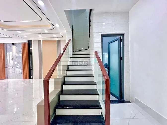 Cho Thuê 🏠Nhà 1/ Lê Văn Quới, P.btđ, Bình Tân