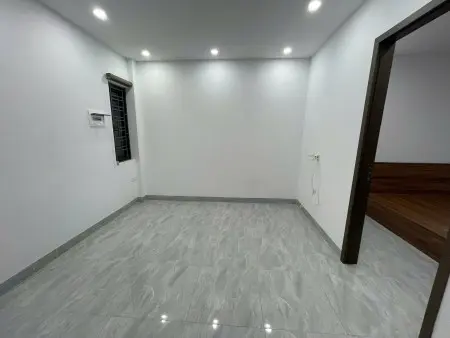 Cho Thuê Căn 1N1K - 35M² Đông Ngạc, Bắc Từ Liêm , Hà Nội