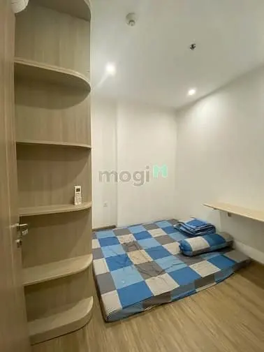 Cho Thuê Căn Hộ 2Pn Full Nt Giá Tốt