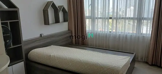 Cần Bán Nhanh Căn Hộ Riverpak Premier Phú Mỹ Hưng