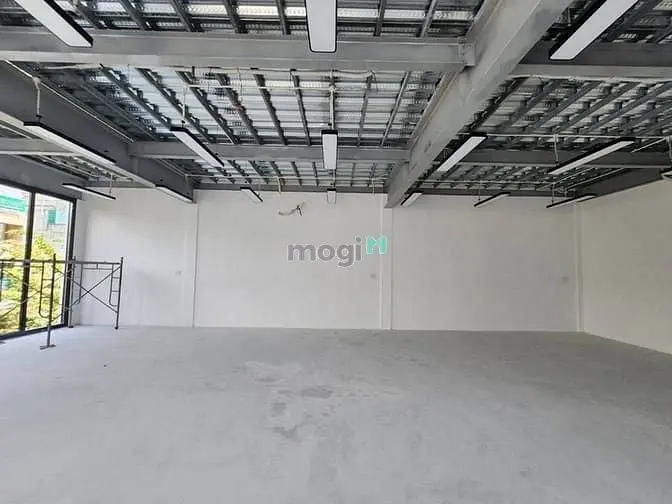 Mb An Khánh 10X16M Gồm 2 Sàn Trống Suốt Chỉ 65Tr