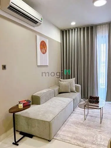 Bán Căn Hộ 2Pn, 2Wc, 72M2 Tại Galaxy 9 Giá 2,8 Tỷ