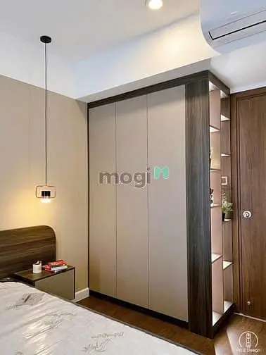 Bán Căn Hộ 2Pn, 2Wc, 72M2 Tại Galaxy 9 Giá 2,8 Tỷ