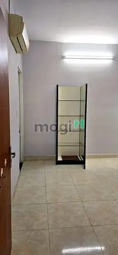 Bán Căn Hộ 2Pn Tecco Green Nest Q12, Sổ Hồng Riêng, Full Nội Thất