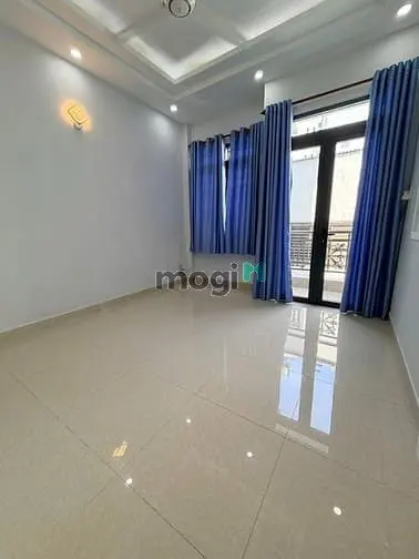 Chính Chủ Bán 2 Căn Nhà Đường Âu Cơ Q.tân Bình - Ngay Công Viên Lữ Gia