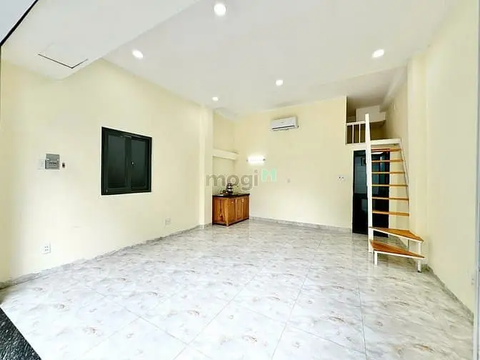 Chính Chủ Cho Thuê Mặt Bằng Gần Chợ Hoàng Hoa Thám