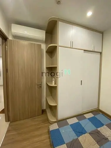 Cho Thuê Căn Hộ 2Pn Full Nt Giá Tốt