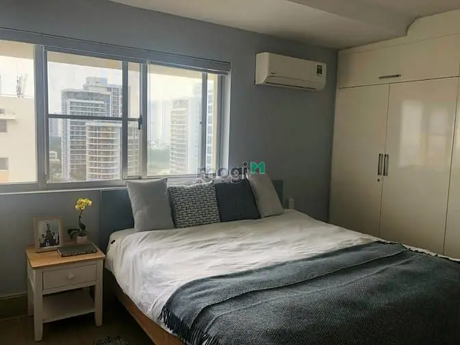 Cần Bán Căn Hộ Riverpark Premier Phú Mỹ Hưng