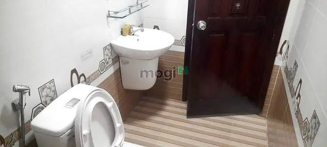 Phòng Đẹp, Lối Đi Riêng, Giờ Tự Đó, Có Bạn Công, Nội Thất - Xô Vi